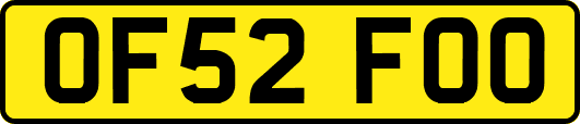OF52FOO