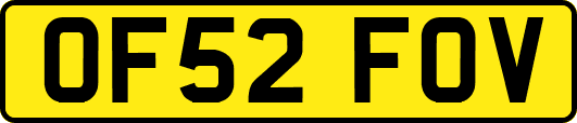 OF52FOV