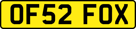 OF52FOX