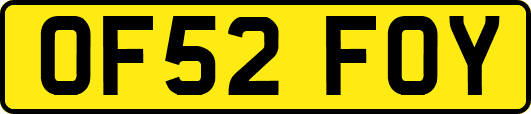 OF52FOY