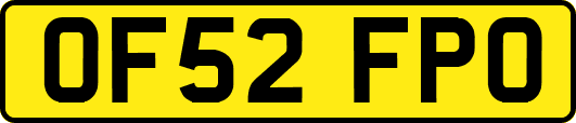 OF52FPO