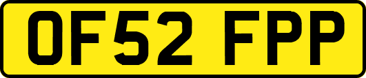 OF52FPP