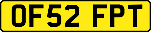 OF52FPT
