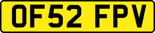 OF52FPV