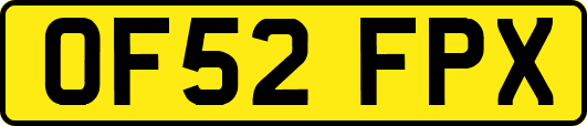 OF52FPX