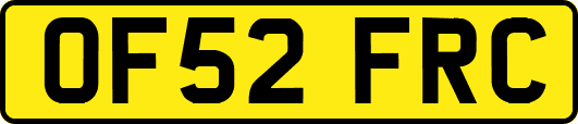 OF52FRC