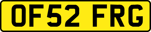 OF52FRG