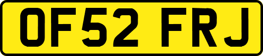 OF52FRJ