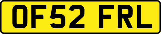OF52FRL