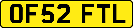 OF52FTL