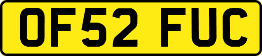 OF52FUC