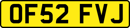 OF52FVJ