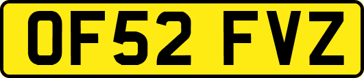 OF52FVZ