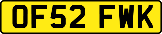 OF52FWK