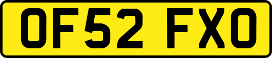 OF52FXO
