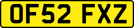 OF52FXZ