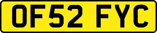 OF52FYC