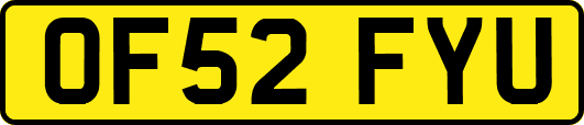 OF52FYU