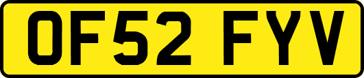 OF52FYV