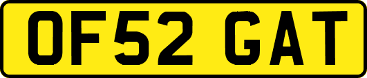 OF52GAT