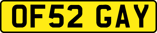 OF52GAY