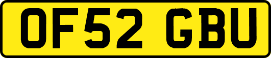 OF52GBU