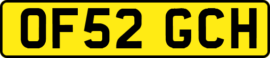 OF52GCH
