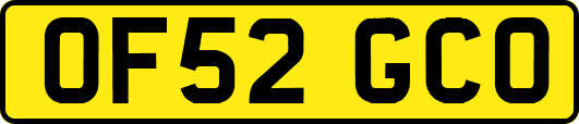 OF52GCO