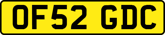 OF52GDC