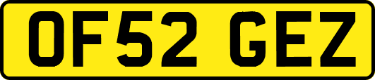 OF52GEZ