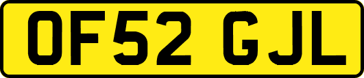 OF52GJL