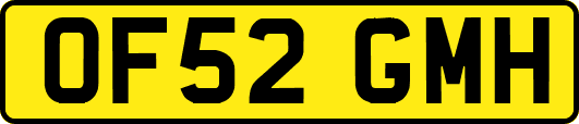 OF52GMH