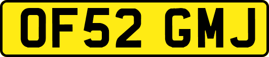 OF52GMJ