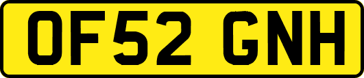 OF52GNH