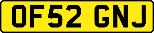 OF52GNJ