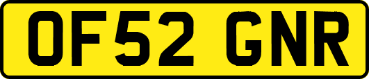 OF52GNR