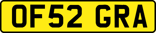OF52GRA