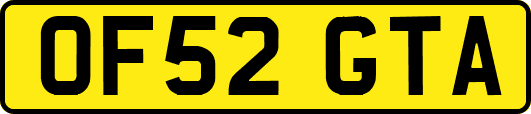 OF52GTA