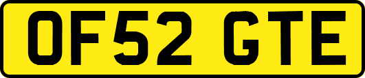 OF52GTE