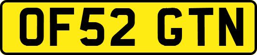 OF52GTN
