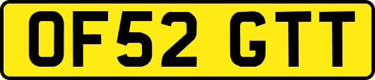 OF52GTT