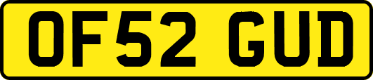OF52GUD