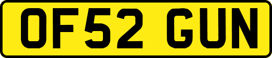 OF52GUN