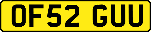 OF52GUU