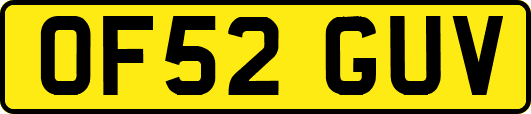 OF52GUV