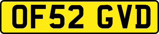 OF52GVD