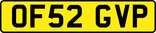 OF52GVP