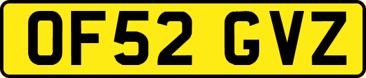 OF52GVZ