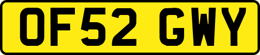 OF52GWY