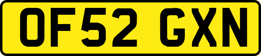 OF52GXN
